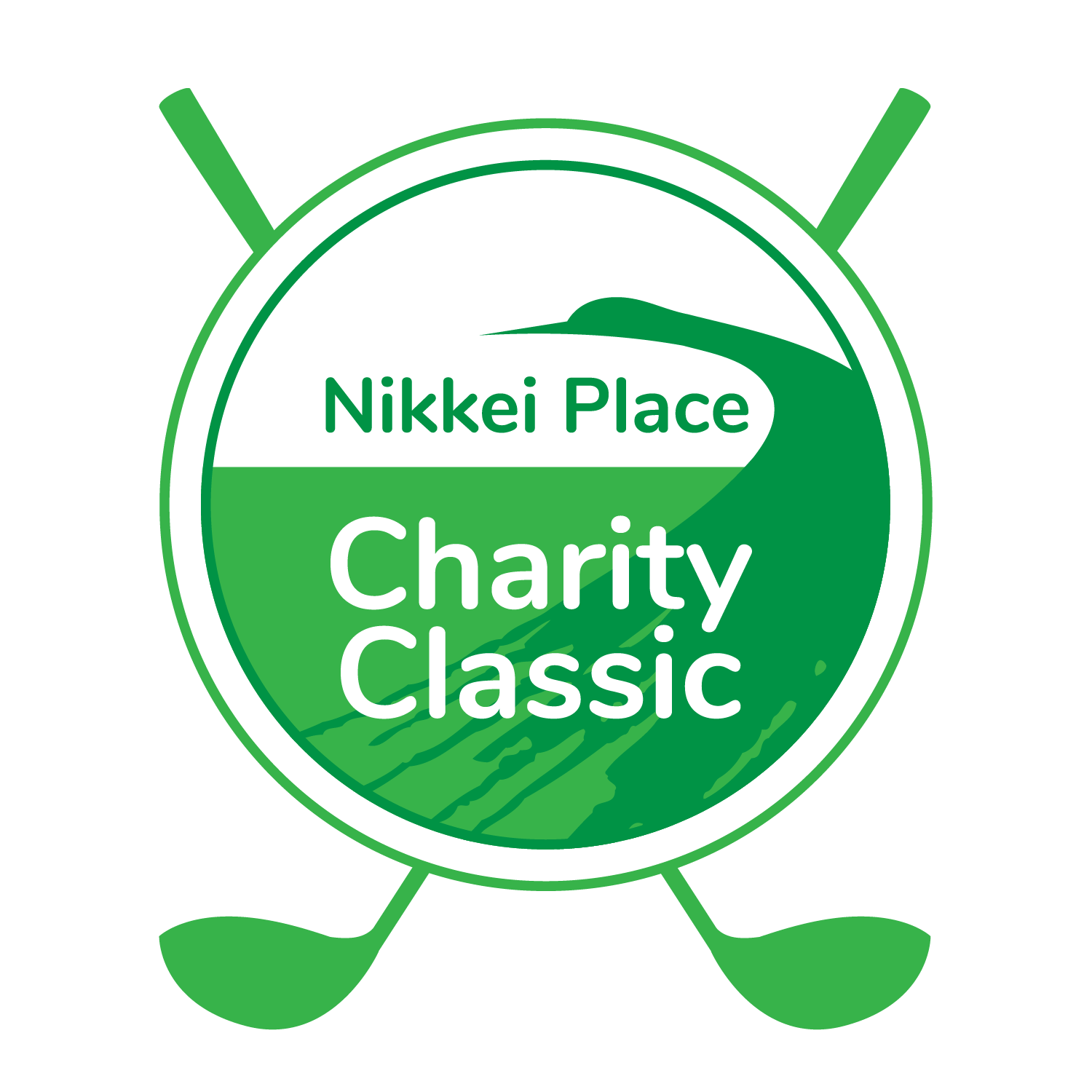 A image of Chris Oikawa, Vice President of the Nikkei Seniors Health Care & Housing Society Board (2025)