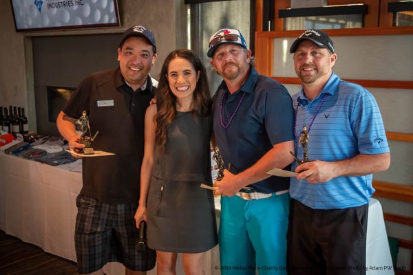 190531 2019 Nikkei Golf Tournament 19-43-41 - Photo by Adam PW Smith
